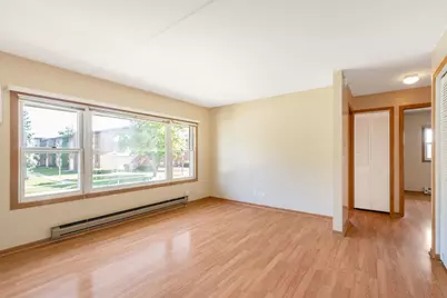 9907 W 58th Street #5, Countryside, IL 60525 - Photo 3