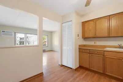 9907 W 58th Street #5, Countryside, IL 60525 - Photo 9