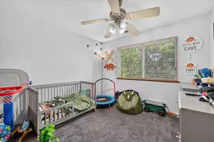 949 Tanager Ct, Glen Ellyn, IL 60137 - Photo 21