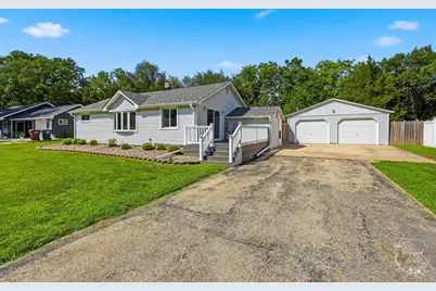 1925 W State Route 113, Kankakee, IL 60901 - Photo 1