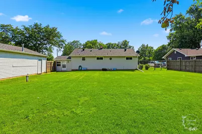 1925 W State Route 113, Kankakee, IL 60901 - Photo 21