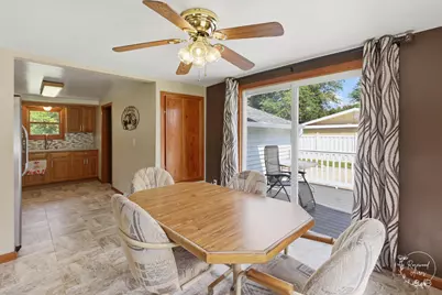 1925 W State Route 113, Kankakee, IL 60901 - Photo 5