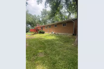 2812 Woodcliff Drive, Marengo, IL 60152 - Photo 17