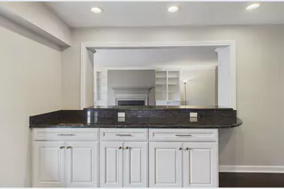 1528 Shire Circle #1A, Inverness, IL 60067 - Photo 17