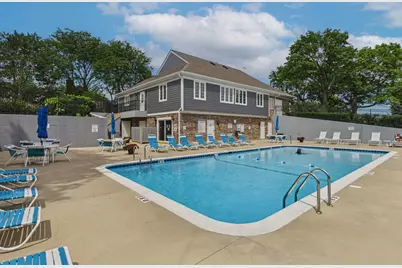 1528 Shire Circle #1A, Inverness, IL 60067 - Photo 33