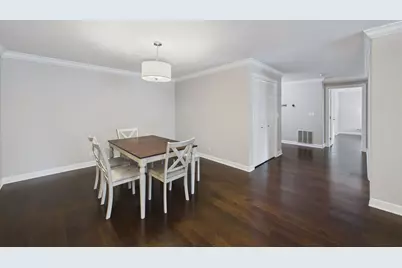 1528 Shire Circle #1A, Inverness, IL 60067 - Photo 13