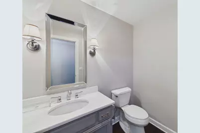 1528 Shire Circle #1A, Inverness, IL 60067 - Photo 27