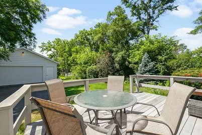 422 Harden Street, Antioch, IL 60002 - Photo 17