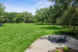 3148 Cuba Rd, Long Grove, IL 60047 - Photo 71