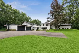 3148 Cuba Rd, Long Grove, IL 60047 - Photo 1