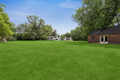 3148 Cuba Road, Long Grove, IL 60047 - Photo 75