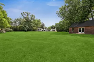 3148 Cuba Rd, Long Grove, IL 60047 - Photo 75
