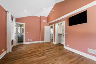 3148 Cuba Rd, Long Grove, IL 60047 - Photo 59