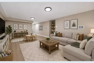 1307 Pershing Avenue, Wheaton, IL 60189 - Photo 29