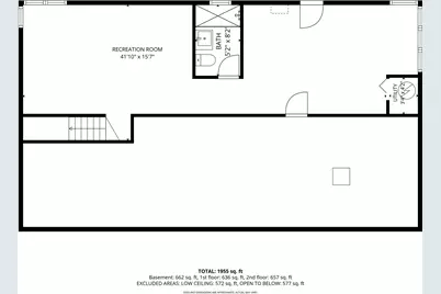 1307 Pershing Avenue, Wheaton, IL 60189 - Photo 41