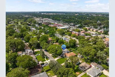1307 Pershing Avenue, Wheaton, IL 60189 - Photo 47
