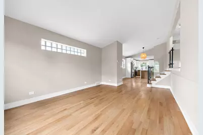 1307 Pershing Avenue, Wheaton, IL 60189 - Photo 17