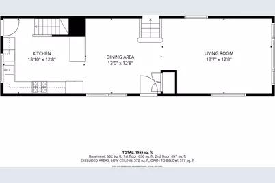 1307 Pershing Avenue, Wheaton, IL 60189 - Photo 43