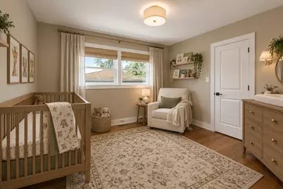 1307 Pershing Avenue, Wheaton, IL 60189 - Photo 23