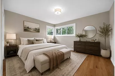 1307 Pershing Avenue, Wheaton, IL 60189 - Photo 25