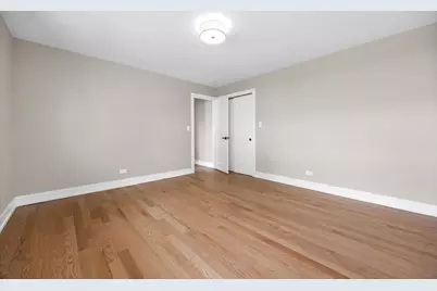 1307 Pershing Avenue, Wheaton, IL 60189 - Photo 27