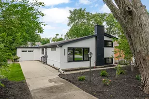1307 Pershing Ave, Wheaton, IL 60189 - Photo 1