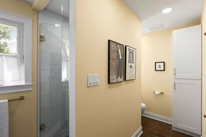 1240 Bar Harbor Terrace, Northbrook, IL 60062 - Photo 21