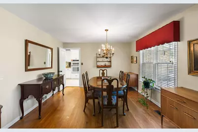 1240 Bar Harbor Terrace, Northbrook, IL 60062 - Photo 5
