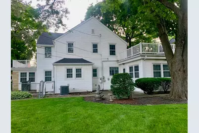 4125 Howard Avenue, Western Springs, IL 60558 - Photo 5