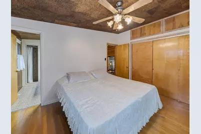 508 S Charleton Street, Willow Springs, IL 60480 - Photo 15
