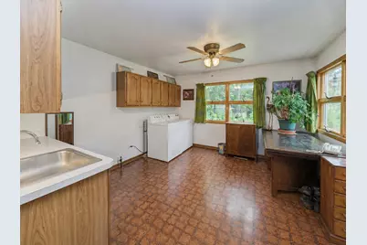 508 S Charleton Street, Willow Springs, IL 60480 - Photo 13
