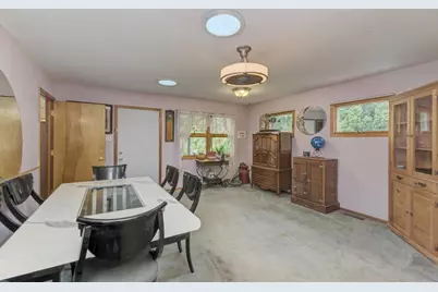 508 S Charleton Street, Willow Springs, IL 60480 - Photo 7