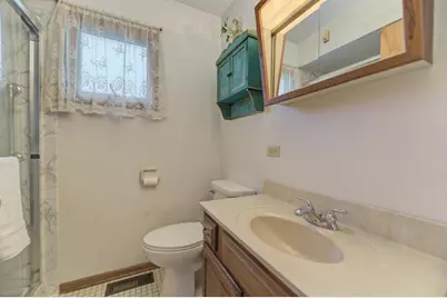 508 S Charleton Street, Willow Springs, IL 60480 - Photo 9