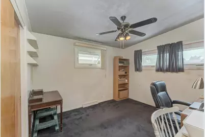 508 S Charleton Street, Willow Springs, IL 60480 - Photo 19