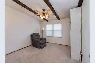 508 S Charleton Street, Willow Springs, IL 60480 - Photo 11