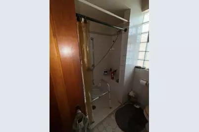 5319 N Austin Avenue, Chicago, IL 60630 - Photo 7