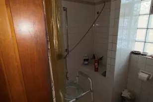5319 N Austin Ave, Chicago, IL 60630 - Photo 7