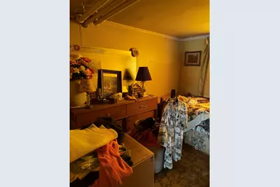 5319 N Austin Avenue, Chicago, IL 60630 - Photo 17