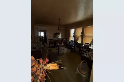 5319 N Austin Avenue, Chicago, IL 60630 - Photo 3