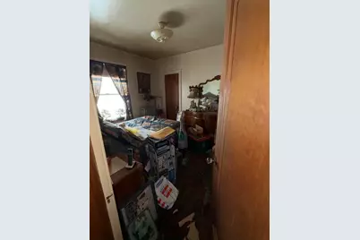 5319 N Austin Avenue, Chicago, IL 60630 - Photo 5