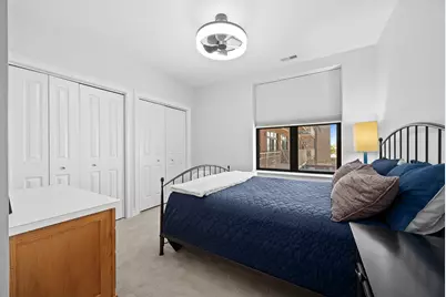 3300 W Irving Park Road #N3, Chicago, IL 60618 - Photo 15