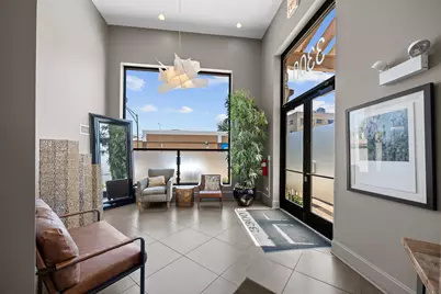 3300 W Irving Park Road #N3, Chicago, IL 60618 - Photo 3