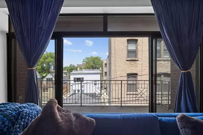 3300 W Irving Park Road #N3, Chicago, IL 60618 - Photo 17