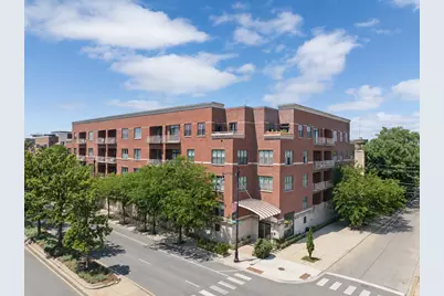 3300 W Irving Park Road #N3, Chicago, IL 60618 - Photo 1