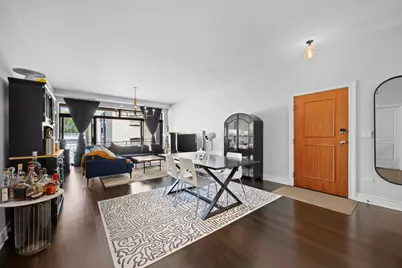 3300 W Irving Park Road #N3, Chicago, IL 60618 - Photo 7