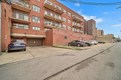 3300 W Irving Park Road #N3, Chicago, IL 60618 - Photo 19