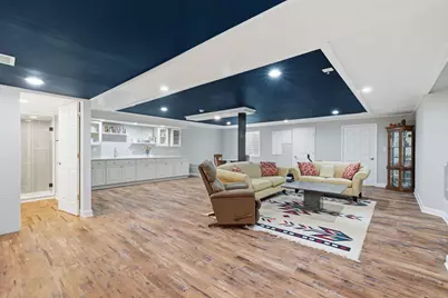 748 N Verandah Drive #748, Hanover Park, IL 60133 - Photo 25