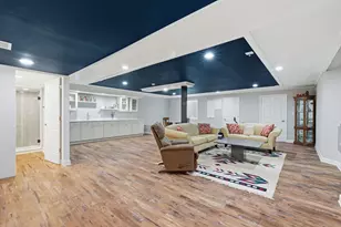 748 Verandah Dr, Hanover Park, IL 60133 - Photo 25