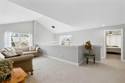 748 N Verandah Drive #748, Hanover Park, IL 60133 - Photo 19