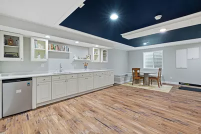 748 N Verandah Drive #748, Hanover Park, IL 60133 - Photo 27